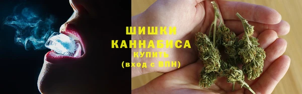 шишки Лихославль