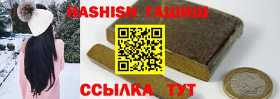 меф Жуковский